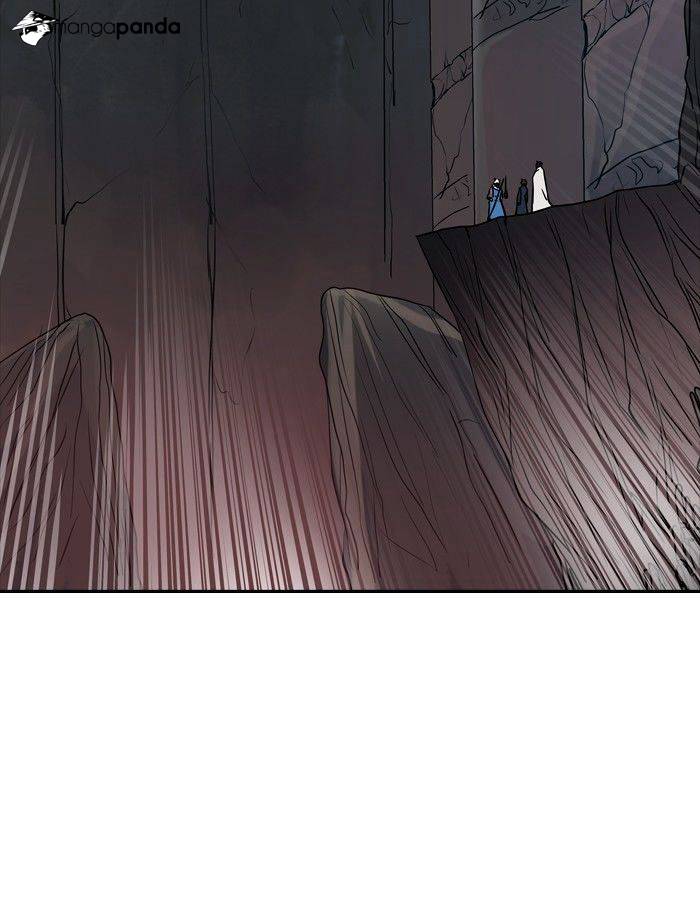Tower of God Chapter 324 image 002